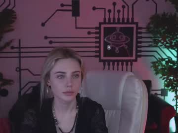 cam girl anabel054 image #3083645