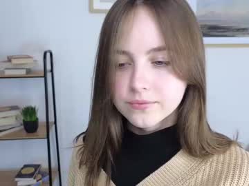 cam girl julie_wilson_ image #4057425