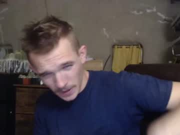 cam man ethansxxx image #621288