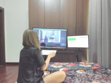 cam girl sensualbae_seduction image #1125147