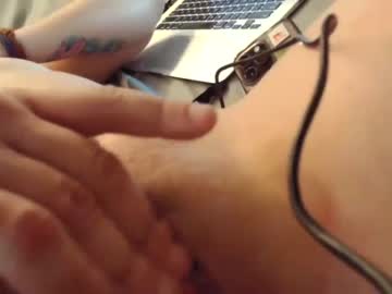 pikabewbs_magikock cam