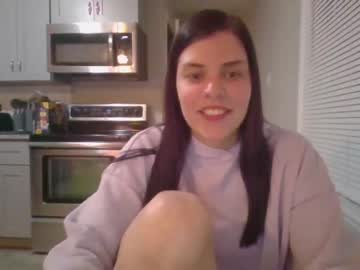 daddysblueeyedbabe cam