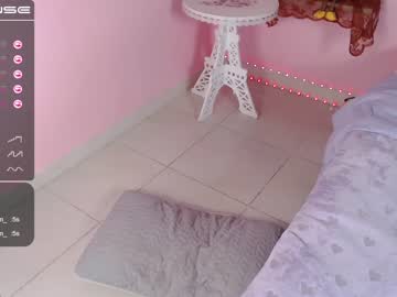 cam girl little_effy18 image #505632