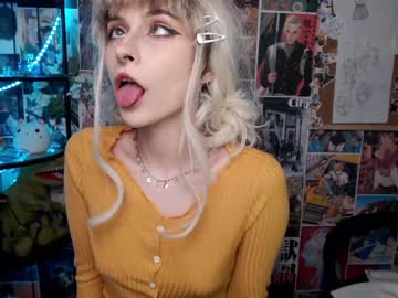 cam girl mana_rose image #540389