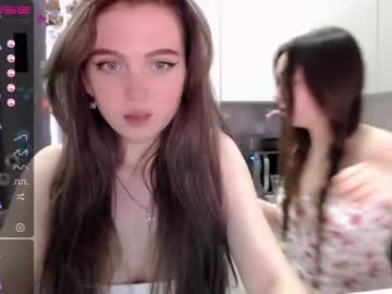 cam girl small_blondee image #1723627