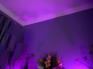 cam girl littlee33 image #2644972