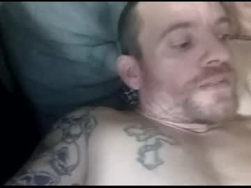 cam man proboy85 image #810328