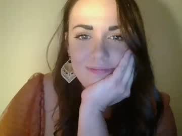 cam girl savvy_15 image #3448924