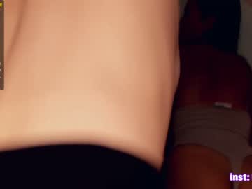 cam couple anna_mariia image #385349