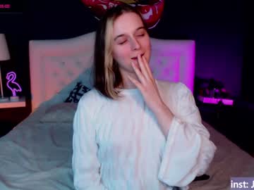 cam girl julia_tina image #1852662