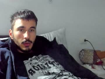 cam man justhorny7772 image #993751