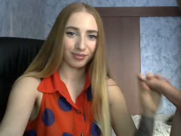 cam couple xxxxxrrr image #844751