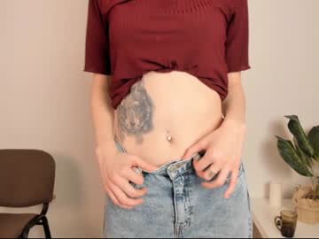 cam girl judyturners image #3645630
