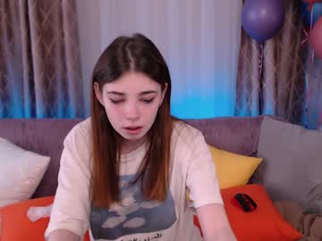 dainty_wilder cam