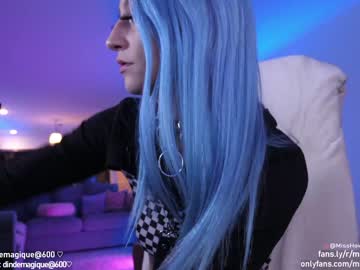 cam girl misshowl image #2689572