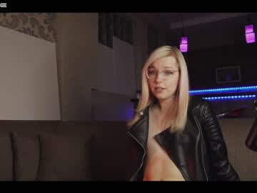 cam tranny yourprettykate_ image #3080168