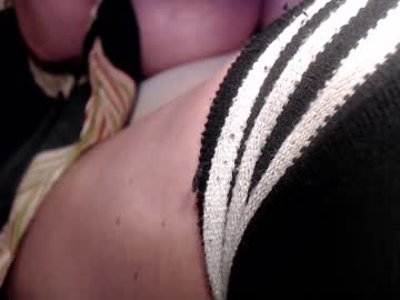 cam girl alicelighthouse image #1964853