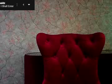 cam girl elliy_coy image #3625121