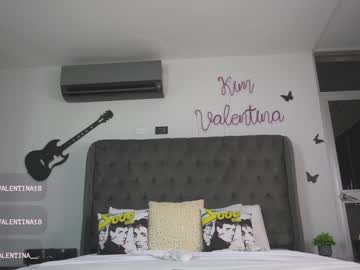 cam girl venezolanacute image #3806102