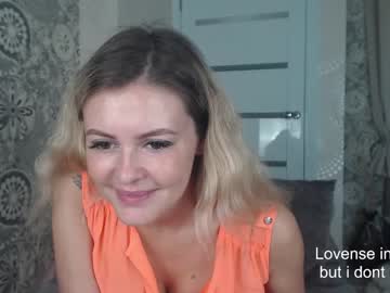 cam girl alice_psiholog_sexologist image #2035226