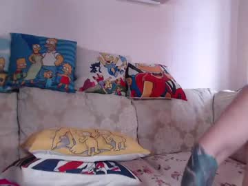 cam girl simoncouple1 image #1520039