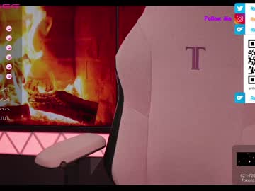 cam girl vanessa_love image #3073549