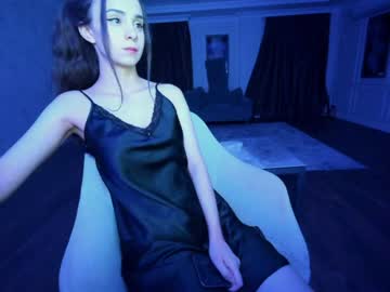 cam girl ehotlovea image #1581712