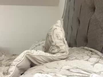 cam girl mariah95 image #2093285