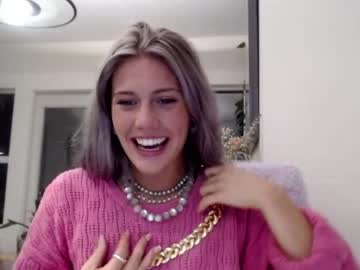 cam girl bambis_honeypot image #1087715