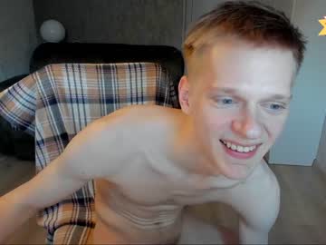 cam man heey_nick image #3880719