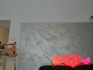cam girl hotfallingdevil image #965717