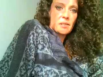 cam girl milflucy image #1493764