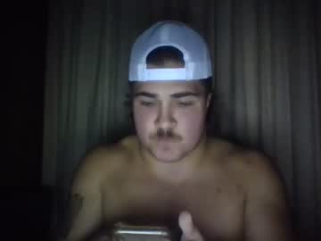 cam man studboy069 image #1081199