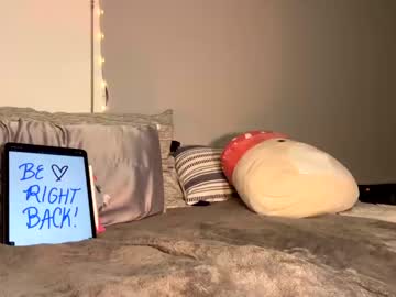 cam girl venusenvyx image #3535504