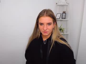 cam girl _matildaa image #481057