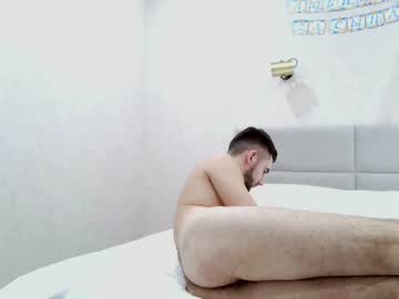 cam couple paradisepleasure_ image #3683967
