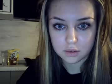 cam girl starshinex image #3980521