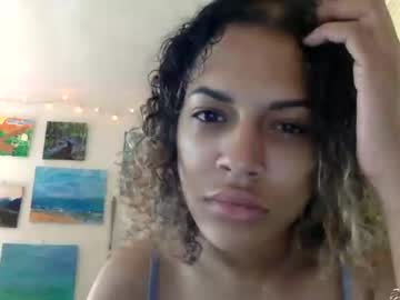 canakitt777 cam