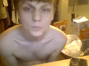 cam man kaaaaaaadrizzle image #3976243