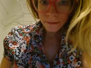 cam girl naomi_reah image #3960108