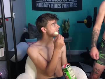 cam man crashmonroe image #2473770