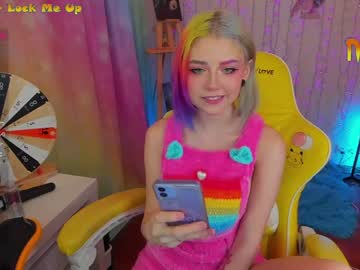 cam girl _biscuitty image #1732238