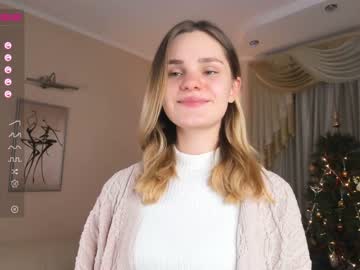 cam girl barbaraday image #3352071