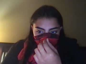 cam girl breezy6908 image #1603780
