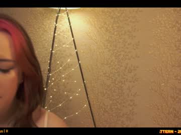 cam girl a_mhere image #3325112
