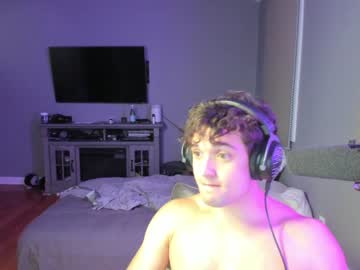 cam man augustwestlake image #2258722