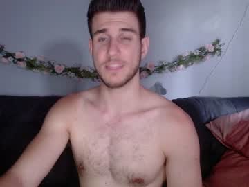 cam man cloudsent image #1996604