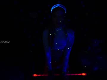 cam girl dani_moore image #1684182