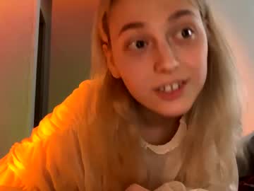 cam girl holydori image #1370413