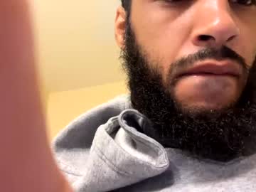 cam man lou10enthookhtx image #2440830